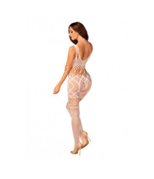 G330 Bodystocking